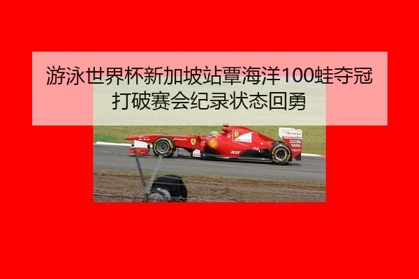 you-yong-shi-jie-bei-xin-jia-po-zhan-tan-hai-yang-wa-duo-guan-da-po-sai-hui-ji-lu-zhuang-tai-hui-yong-2-995.jpg